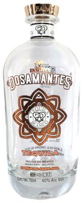 dosamantes-botella-ejemplo