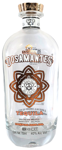 dosamantes-botella-ejemplo